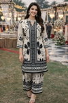Meena Vol 2 By Mrudangi Rayon Fancy Printed Surat Palzzo Suits Wholesale Market
